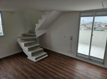 whatsapp-image-2024-07-05-at-15-25-31-11720241172916.jpeg · Apartamento DUPLEX, com 58,55m², à venda, Vila Nova das Belezas, São Paulo, SP