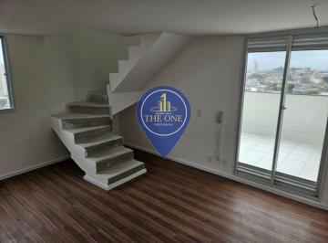whatsapp-image-2024-07-05-at-15-25-31-11720241172916.jpeg · Apartamento DUPLEX, com 58,55m², à venda, Vila Nova das Belezas, São Paulo, SP