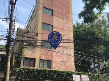 excelente-predio-comercial-na-vila-mariana1688395307602obbw.jpg · Excelente Prédio Comercial na Vila Mariana