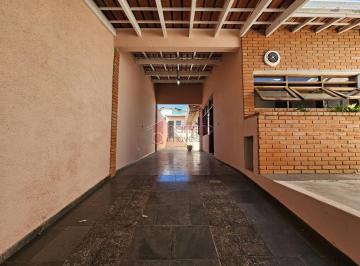 Casa · 171m² · 2 Quartos · 3 Vagas · CASA PARA VENDA NO BAIRRO MEDEIROS EM JUNDIAÍ/SP