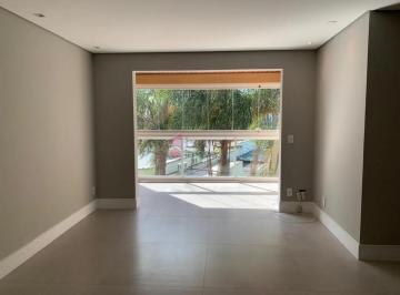 Apartamento · 92m² · 3 Quartos · 2 Vagas · APARTAMENTO PARA VENDA E LOCAÇÃO NO CONDOMÍNIO GARDEN PLACE - JUNDIAÍ/SP