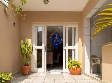sobrado-com-400m-de-area-construidas-na-rua-correia-de-lemos-prox-da-avenida-ricardo-jafet1688396669340rhhqm.jpg · Sobrado à venda com 400m² 3 dormitórios sendo 1 suíte, no bairro Chácara Inglesa