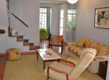 0e0273da-a5a2-4ffc-9edf-84d5968885c81743607984313.jpeg · Casa à venda 4 Dormitorio 1 Suite 3 Vagas 240m2, Aclimação, São Paulo, SP