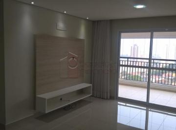 Apartamento · 128m² · 3 Quartos · 2 Vagas · APARTAMENTO COM 03 SUÍTES À VENDA NO CONDOMÍNIO ALTA VISTA - JUNDIAÍ/SP
