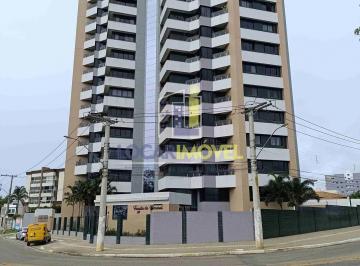 1000514025.jpg · Apartamento alto padrão com 176 m² , 3 salas, 3 vagas de garagem à venda, Boa Vista, Vitória da Conq