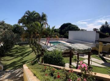 Casa · 1052m² · 4 Quartos · 5 Vagas · CHÁCARA MOBILIADA PARA VENDA NO CONDOMÍNIO CAFEZAL VI EM ITUPEVA/ SP