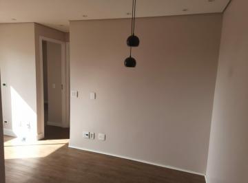 apartamento-residencial-no-jaragua1706131088882ziqrh.jpg · Apartamento Residencial no Jaraguá 