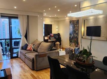 whatsapp-image-2025-03-26-at-13-24-591743097946376.jpeg · Apartamento com 67m², 2 dorms, 2 vagas, à venda, Vila Andrade, São Paulo, SP