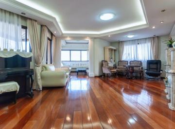 cb8e9ae0-a66d-4651-bb78-b998337760f21743617197182.jpeg · Apartamento à venda 4 Dormitorios 4 Suites 3 Vagas 250m2, Aclimação, São Paulo, SP