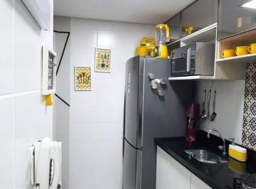 bdbdb876-6e68-4920-bce8-21d9831640b61745344515328.jpeg · Apartamento à venda, Jardim Helga, São Paulo, SP