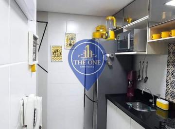 bdbdb876-6e68-4920-bce8-21d9831640b61745344515328.jpeg · Apartamento à venda, Jardim Helga, São Paulo, SP