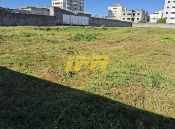 terreno-a-venda-2200-m-por-r-2-640-000-00-vila-sao-jose-taubate-sp1744618190957phmps.jpg · Terreno à Venda, 2.350 m² (Frente para 2 Ruas) por R$ 3.172.000,00 - Vila São José - Taubaté/SP.