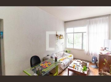 Apartamento · 74m² · 2 Quartos · Apartamento à Venda - Centro , 2 Quartos,  74 m² - Niterói