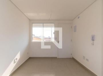Apartamento · 37m² · 2 Quartos · Apartamento à Venda - Vila Prudente, 2 Quartos, 37 m² - São Paulo