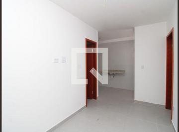 Apartamento · 41m² · 2 Quartos · Apartamento à Venda - Vila Mazzei, 2 Quartos,  41 m² - São Paulo