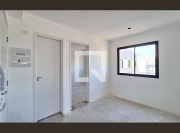 Apartamento · 33m² · 2 Quartos · Apartamento à Venda - Barra Funda, 2 Quartos, 33 m² - São Paulo