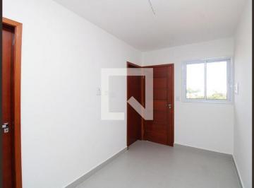Apartamento · 41m² · 2 Quartos · Apartamento à Venda - Vila Mazzei, 2 Quartos,  41 m² - São Paulo
