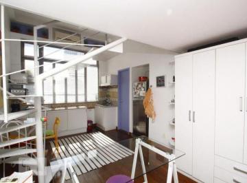 Apartamento · 30m² · 1 Quarto · Apartamento à Venda - Centro, 1 Quarto, 30 m² - Rio de Janeiro