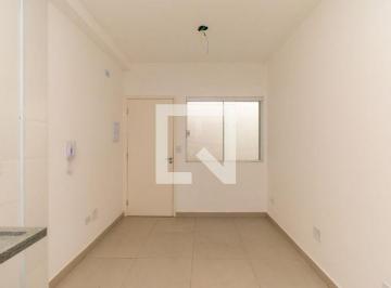 Apartamento · 37m² · 2 Quartos · Apartamento à Venda - Vila Prudente, 2 Quartos, 37 m² - São Paulo