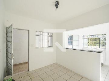 Casa · 150m² · 1 Quarto · 3 Vagas · Casa à Venda - Baeta Neves, 1 Quarto,  150 m² - São Bernardo do Campo