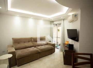 Apartamento · 49m² · 2 Quartos · 1 Vaga · Apartamento à Venda - Santana, 2 Quartos, 49 m² - São Paulo