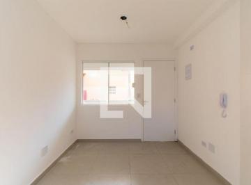Apartamento · 37m² · 2 Quartos · Apartamento à Venda - Vila Prudente, 2 Quartos, 37 m² - São Paulo