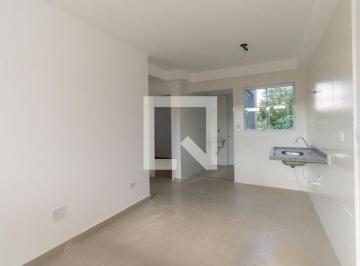 Apartamento · 37m² · 2 Quartos · Apartamento à Venda - Vila Prudente, 2 Quartos, 37 m² - São Paulo