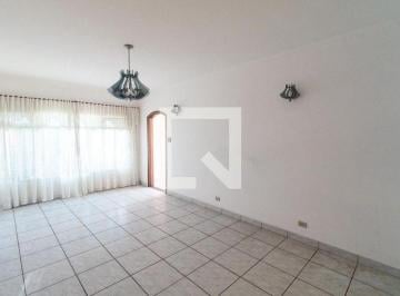 Casa · 159m² · 2 Quartos · 3 Vagas · Casa à Venda - Jabaquara, 2 Quartos,  159 m² - São Paulo