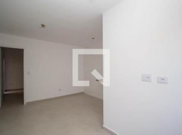 Apartamento · 37m² · 1 Quarto · Apartamento à Venda - Piqueri, 1 Quarto, 37 m² - São Paulo