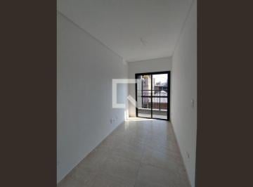 Apartamento · 41m² · 2 Quartos · Apartamento à Venda - Vila das Mercês, 2 Quartos, 41 m² - São Paulo