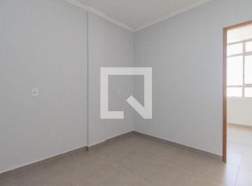 Apartamento · 33m² · 1 Quarto · Apartamento à Venda - Liberdade, 1 Quarto, 33 m² - São Paulo