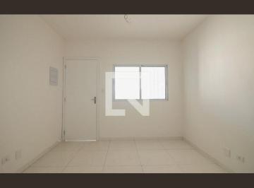 Casa · 120m² · 3 Quartos · 2 Vagas · Casa à Venda - Vila Formosa, 3 Quartos, 120 m² - São Paulo