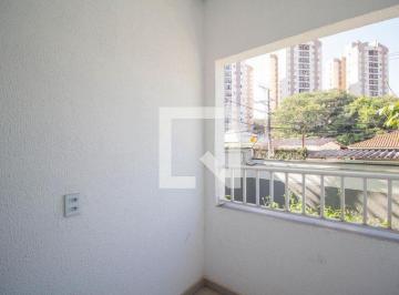 Apartamento 33m² Venda Vila Mangalot · Apartamento à Venda - City América, 2 Quartos, 33 m² - São Paulo
