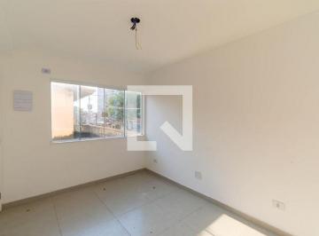 Apartamento · 47m² · 2 Quartos · Apartamento à Venda - Vila Prudente, 2 Quartos,  47 m² - São Paulo