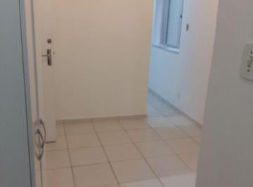 Apartamento · 27m² · 1 Quarto · Apartamento à Venda - Botafogo, 1 Quarto,  27 m² - Rio de Janeiro