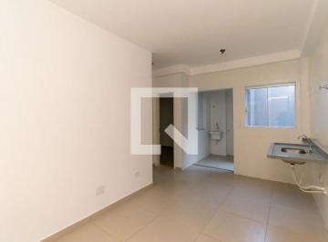 Apartamento · 37m² · 2 Quartos · Apartamento à Venda - Vila Prudente, 2 Quartos, 37 m² - São Paulo
