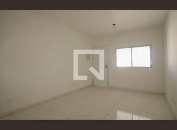 Casa · 120m² · 3 Quartos · 2 Vagas · Casa à Venda - Vila Formosa, 3 Quartos, 120 m² - São Paulo