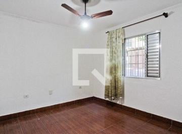 Casa Venda 153m² de 5 quartos · Casa à Venda - Jardim Peri, 5 Quartos, 153 m² - São Paulo