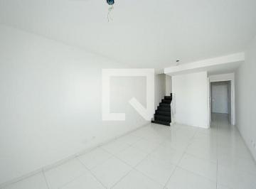 Casa · 120m² · 3 Quartos · 2 Vagas · Casa à Venda - Vila Formosa, 3 Quartos, 120 m² - São Paulo