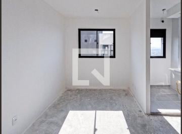Apartamento · 36m² · 2 Quartos · Apartamento à Venda - Freguesia do Ó, 2 Quartos, 36 m² - São Paulo