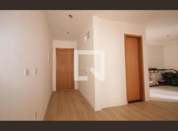 Apartamento · 35m² · 1 Quarto · Apartamento à Venda - Vila Prudente, 1 Quarto,  35 m² - São Paulo