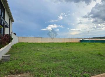 Terreno · 318m² · Terrenos Condomínio em Ribeirão Preto