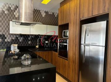 img-20250529-wa00521748623482514.jpg · Loft para locação na Granja Viana Moderno e bem localizado - Incluso gás e internet no aluguel
