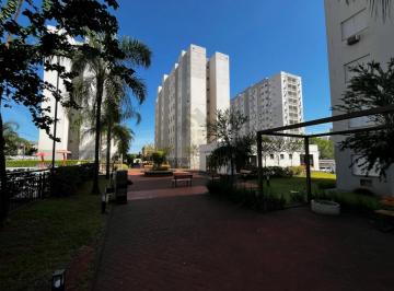 Apartamento · 47m² · 2 Quartos · 1 Vaga · Apartamentos Padrão em Ribeirão Preto