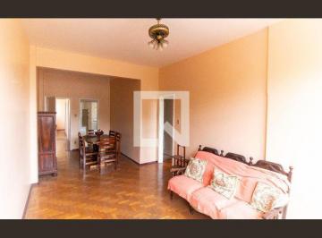 Apartamento · 102m² · 3 Quartos · Apartamento à Venda - Centro , 3 Quartos,  102 m² - Niterói