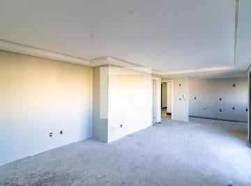 Apartamento · 115m² · 3 Quartos · 2 Vagas · Apartamento à Venda - Cristal , 3 Quartos,  115 m² - Porto Alegre
