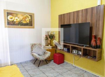 Casa · 211m² · 3 Quartos · 2 Vagas · Casa à Venda - Vila Bremen, 3 Quartos,  211 m² - Guarulhos
