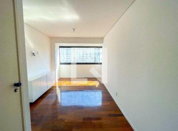 Apartamento · 84m² · 2 Quartos · 2 Vagas · Apartamento à Venda - Vila Madalena, 2 Quartos, 84 m² - São Paulo