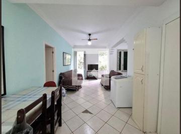 Apartamento · 120m² · 4 Quartos · 1 Vaga · Apartamento à Venda - Glória, 4 Quartos,  120 m² - Rio de Janeiro