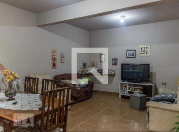 Casa · 300m² · 3 Quartos · 4 Vagas · Casa à Venda - Campanário, 3 Quartos,  300 m² - Diadema
